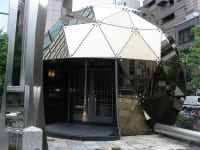 【SYNTH（シンス）インターン生ブログ】～商売繁盛の神様が祀られる寺社のご紹介～