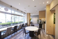 【SYNTH(シンス)北浜ブログ】を更新しました！オフィスに近いと便利なお店３選！