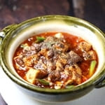 【SYNTH(シンス)堂島ブログ】更新しました~SYNTH堂島周辺ランチのご紹介♪~