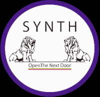 夏季休業のお知らせ