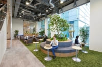 【SYNTH西梅田開業2周年】特別イベントのお知らせ