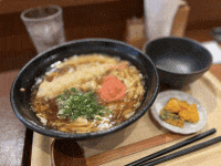 【SYNTH(シンス)メッシュ京都四条烏丸ブログ】更新しました〈~四条烏丸グルメレポートVol.2 周辺のランチをご紹介♪~〉