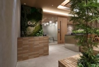 【SYNTH(シンス)ELK神戸ブログ】更新のお知らせ　～施設紹介Vol.1～