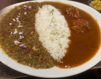 ブログ更新のお知らせ【SYNTH(シンス)メッシュ京都四条烏丸ブログ】～四条烏丸グルメレポートVol.5周辺のランチをご紹介♪～～