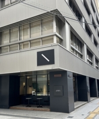 【SYNTH(シンス)ELK神戸ブログ】更新のお知らせ　～グルメレポート　Saturdays NYC～