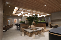 【SYNTH(シンス)ELK神戸ブログ】更新のお知らせ~施設紹介Vol.4~