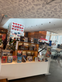 【SYNTH（シンス）堂島ブログ】タイ・バンコク研修 第3弾！