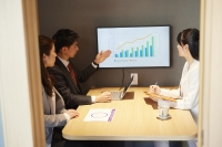 【SYNTH（シンス）北浜ブログ】を更新しました！SYNTH北浜ラウンジの人気おすすめスポット紹介☆