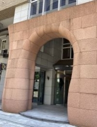 【SYNTH(シンス)ELK神戸ブログ】更新のお知らせ～周辺の観光スポット＠KOBEとんぼ玉ミュージアム～