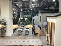 【SYNTH（シンス）インターン生ブログ】インターン生自己紹介