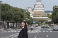 ブログ更新のお知らせ"【SYNTH(シンス)姫路ブログ】姫路に“無人型レンタルオフィス”が誕生 — 地方都市に広がる新しい働き方の波"