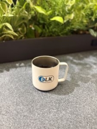 【SYNTH(シンス)ELK神戸ブログ】更新のお知らせ～コーヒーマシンのご紹介～