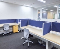 ブログ更新のお知らせ【SYNTH(シンス)メッシュ京都四条烏丸ブログ~季節の変わり目~