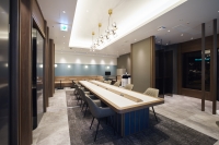 【SYNTH（シンス）西梅田ブリーゼタワーブログ】施設のご紹介　～26年度 第3弾～