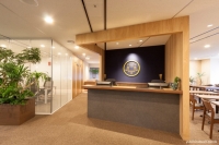 【SYNTH(シンス)堂島ブログ】インターン生自己紹介