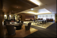 SYNTHブログ更新しました!!(京都リサーチパークに見学へ行ってきました!)