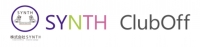SYNTHブログを更新しました！(お盆休みの帰省・旅行に是非ご利用いただきたいSYNTH福利厚生サービス「SYNTH Club Off」のご紹介！)
