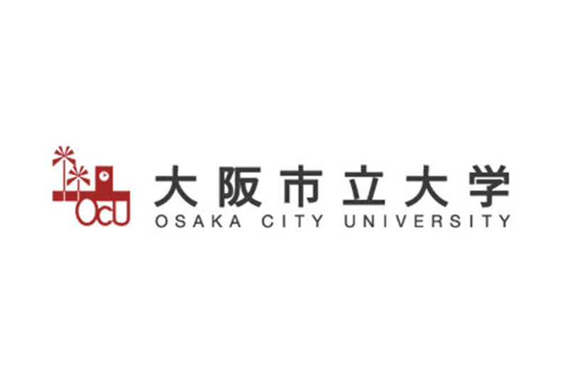 大阪市立大学商学部