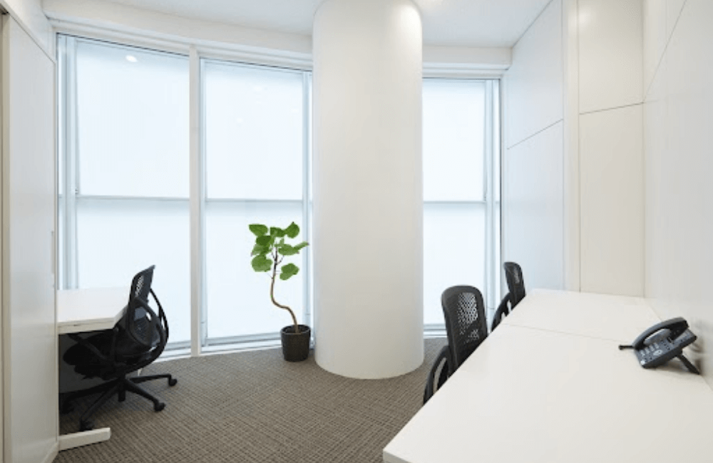 西梅田ブリーゼタワー店