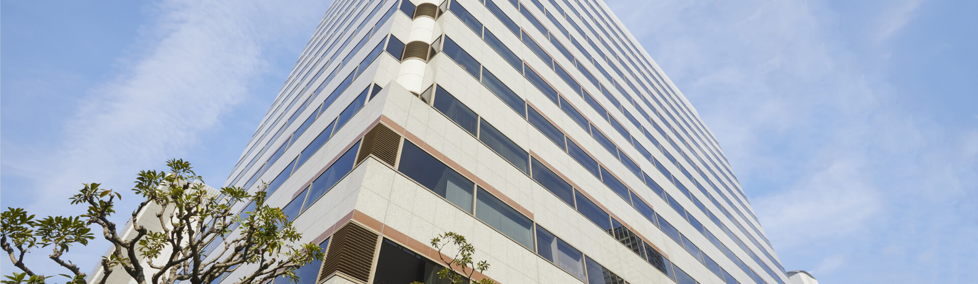 SYNTHカスタマーハラスメント対応ポリシー