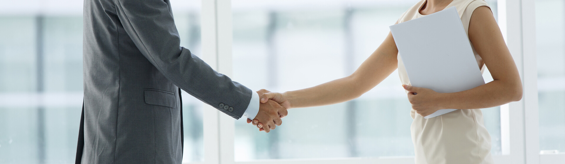 金融商品勧誘方針