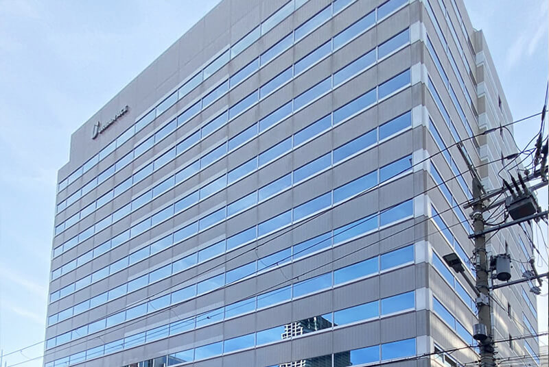 アドレスオンリープラン