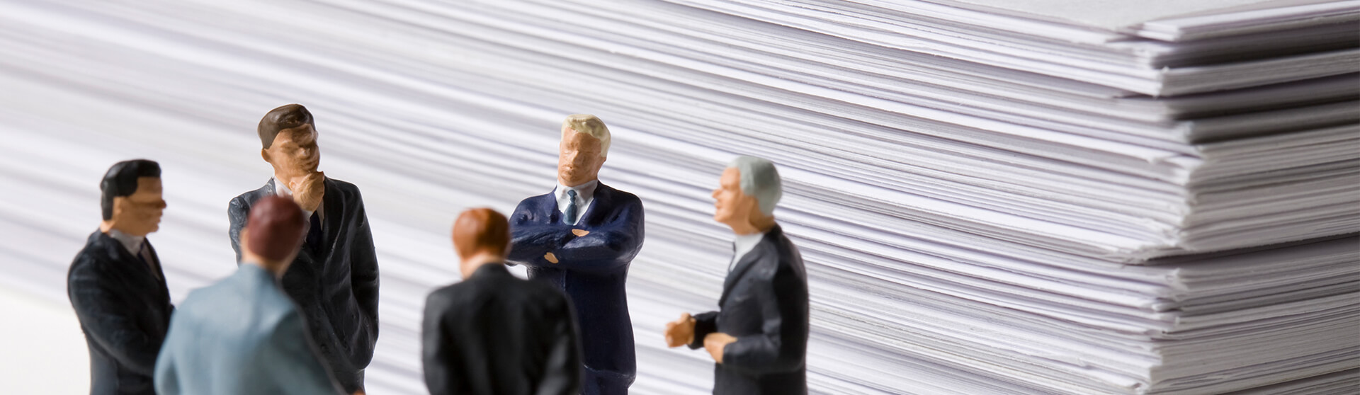 ソーシャルメディアポリシー