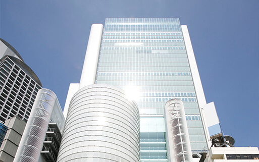 アドレスオンリープラン