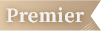 premier