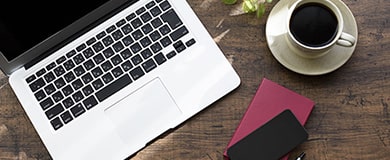 SYNTHからのお知らせ