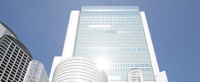 アドレスオンリープラン