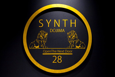 京都銀行様より4月イベントのご案内