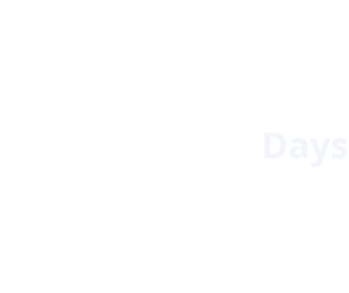 14Days