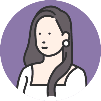 関西外国語大学 外国語学部 2回生