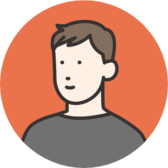 近畿大学 経営学部 2回生