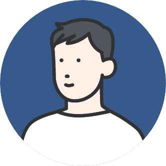 龍谷大学 経営学部 3回生