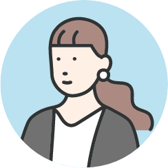 立命館大学 産業社会学部 3回生