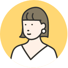 同志社大学 社会学部 2回生