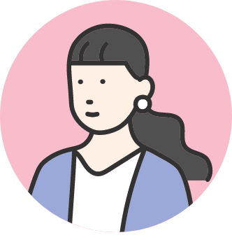 関西外国語大学 外国語学部 2回生