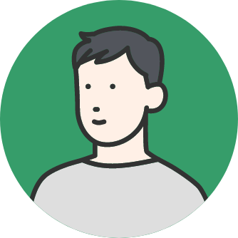 大阪公立大学 商学部 4回生