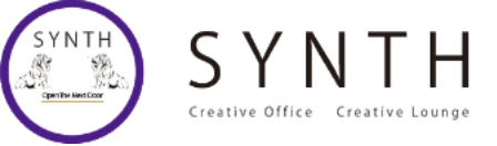 SYNTH