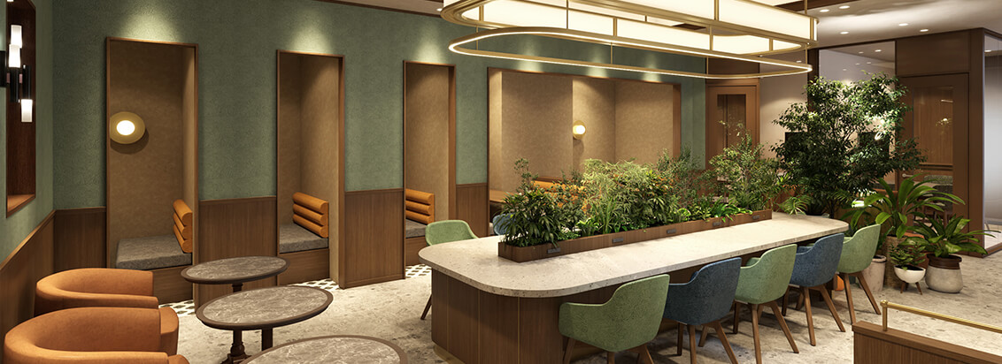 WORKING SWITCH ELK × SYNTH KOBE