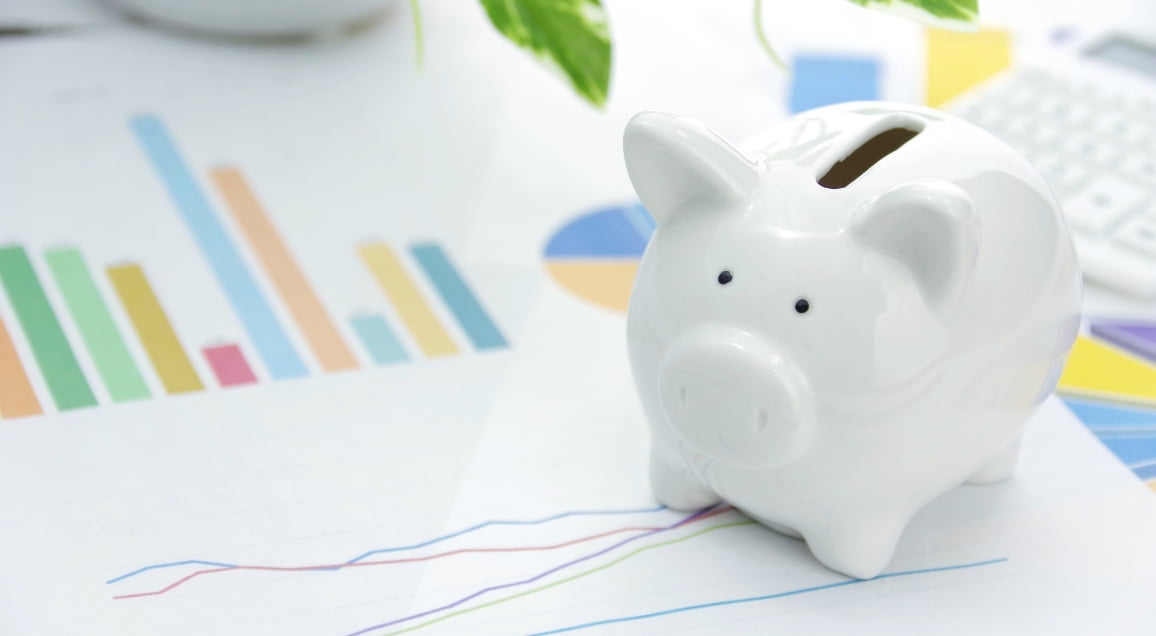 企業型確定拠出年金（企業型DC）制度