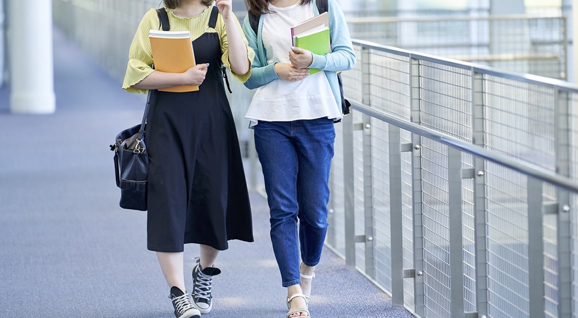 大学院進学費用