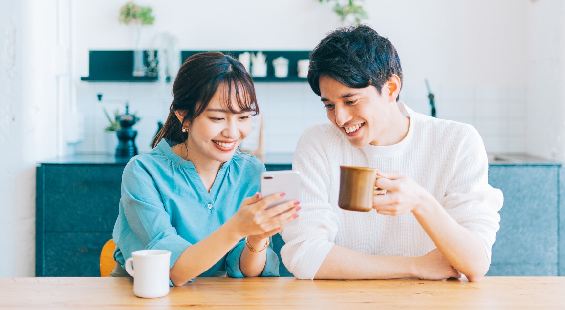 選択的夫婦別姓制度導入