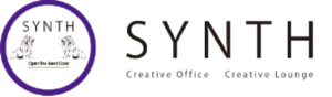 SYNTH Recruiting～2027年3月卒業の方へ～ | 【公式】レンタルオフィス・シェアオフィスのSYNTH(シンス)の採用情報